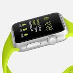 http://www.dna.com.vn/folder_news/020315 Apple Watch.jpg